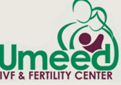 click for IVF website